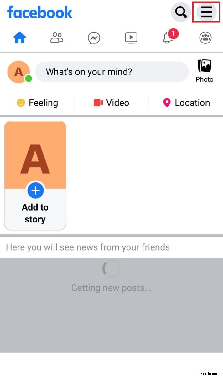 iPhoneでFacebookページのメッセージを確認する方法【初心者向け完全ガイド】