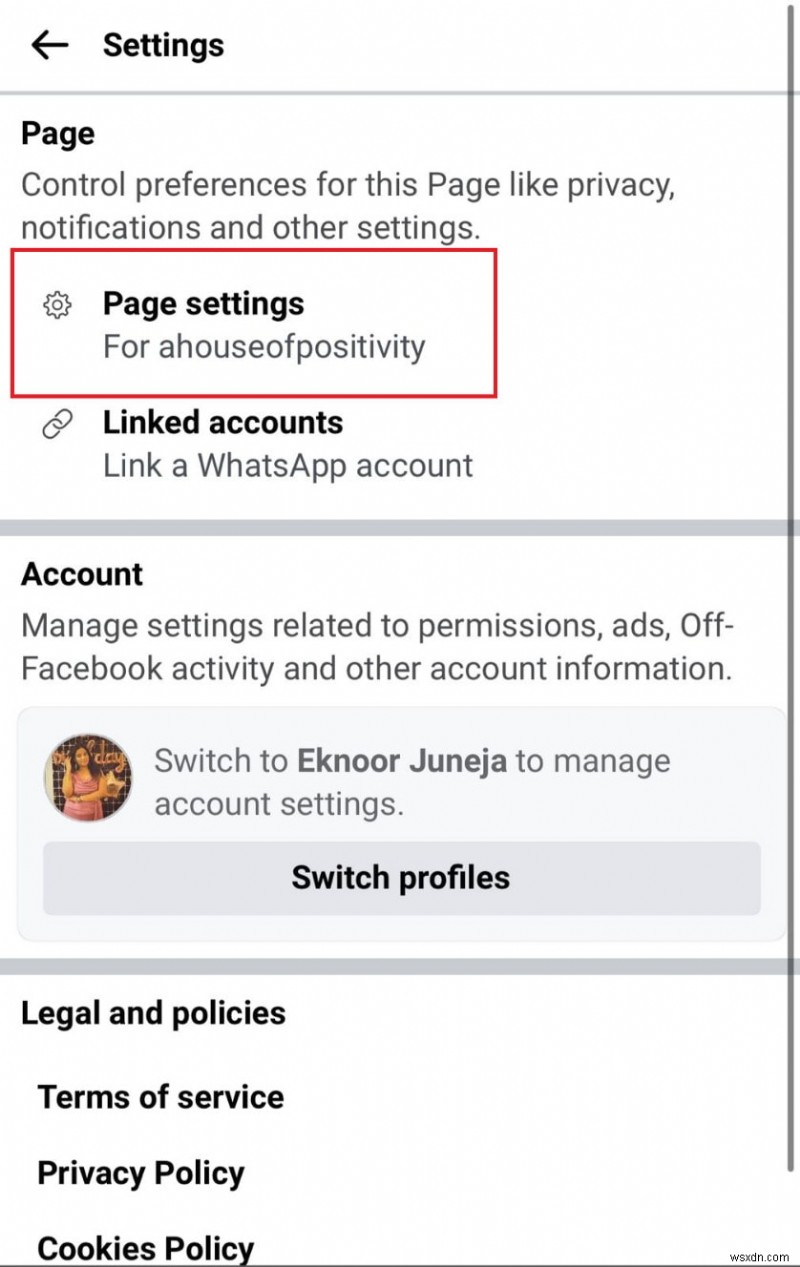 iPhoneでFacebookページのメッセージを確認する方法【初心者向け完全ガイド】