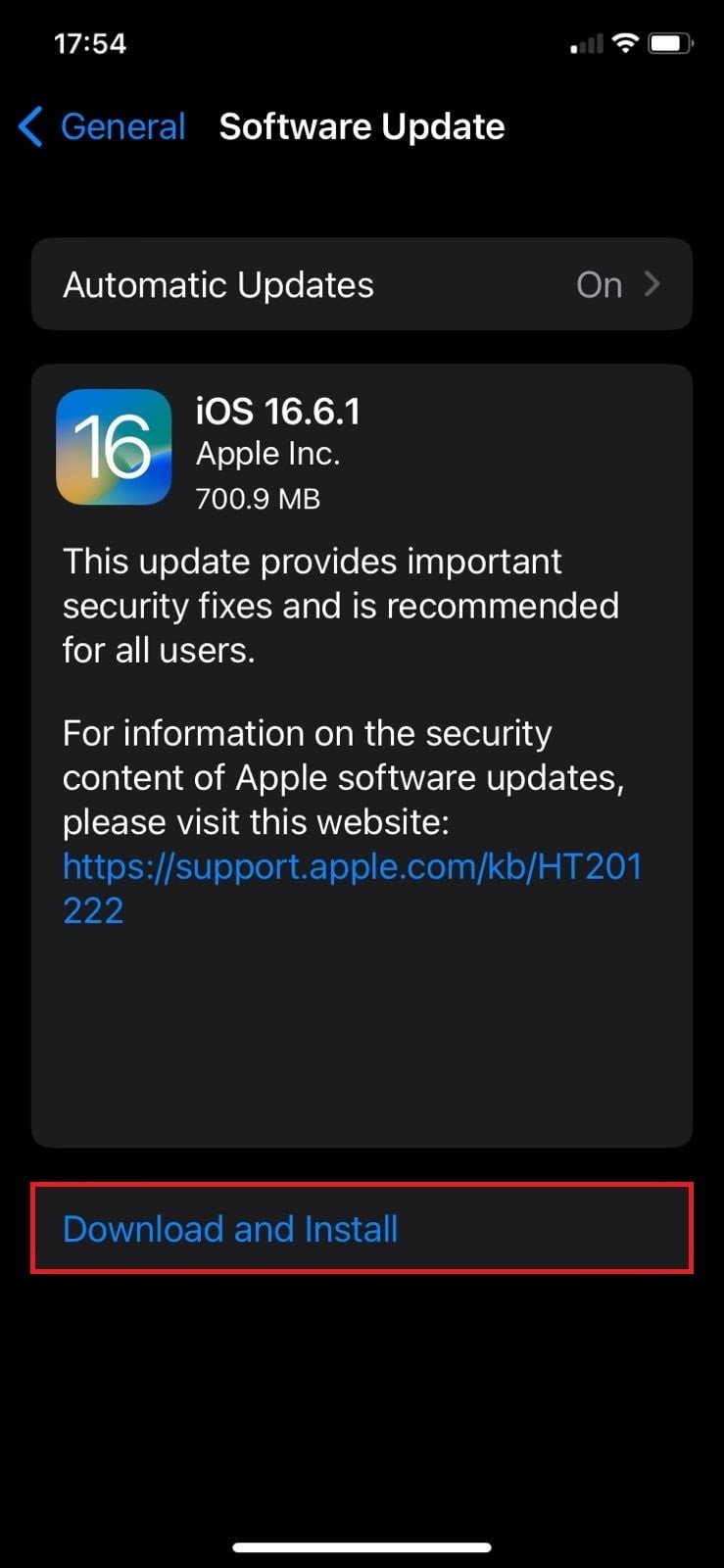 iMessageでリンクプレビューを有効にする方法|iPhoneユーザー向け簡単ガイド