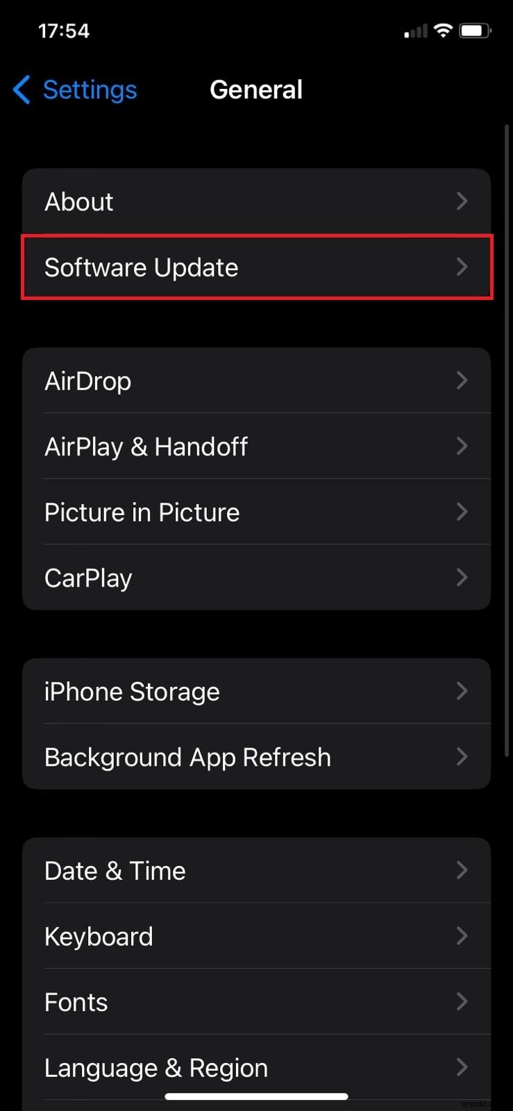 iMessageでリンクプレビューを有効にする方法|iPhoneユーザー向け簡単ガイド