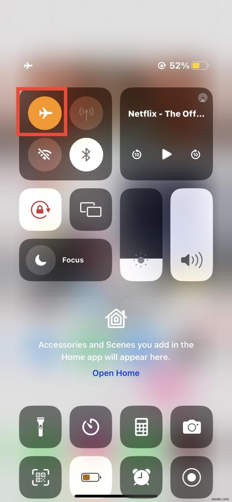 iMessageでリンクプレビューを有効にする方法|iPhoneユーザー向け簡単ガイド