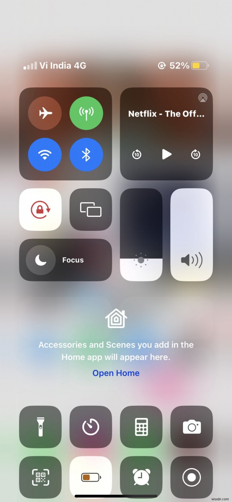 iMessageでリンクプレビューを有効にする方法|iPhoneユーザー向け簡単ガイド