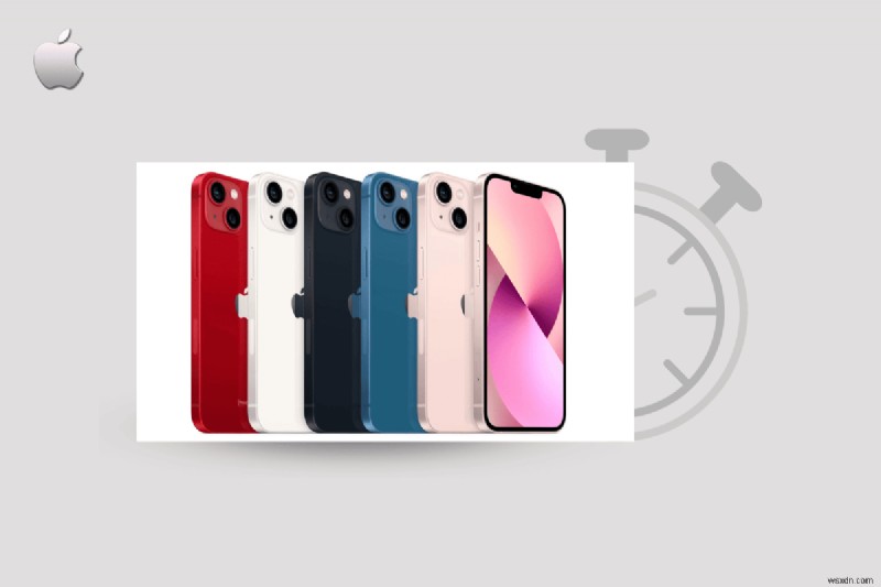 iPhoneは何年使える?平均寿命と長持ちさせるためのポイントを徹底解説