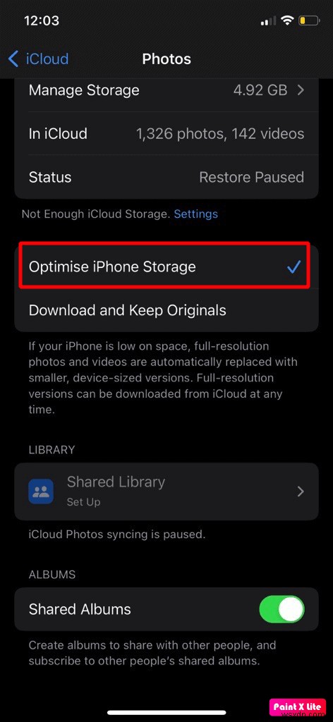 iPhoneは何年使える?平均寿命と長持ちさせるためのポイントを徹底解説