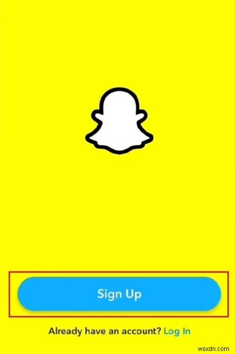 iPhoneでSnapchatのストーリーを相手にバレずに見る方法|機内モードを使った完全ガイド