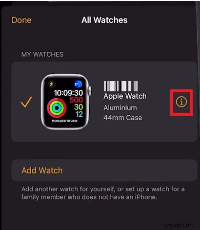 Apple Watchのアクティベーションロックを解除する方法|iPhoneあり・なし両対応の手順ガイド