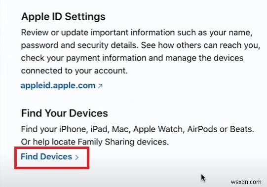 Apple Watchのアクティベーションロックを解除する方法|iPhoneあり・なし両対応の手順ガイド