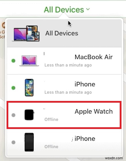 Apple Watchのアクティベーションロックを解除する方法|iPhoneあり・なし両対応の手順ガイド