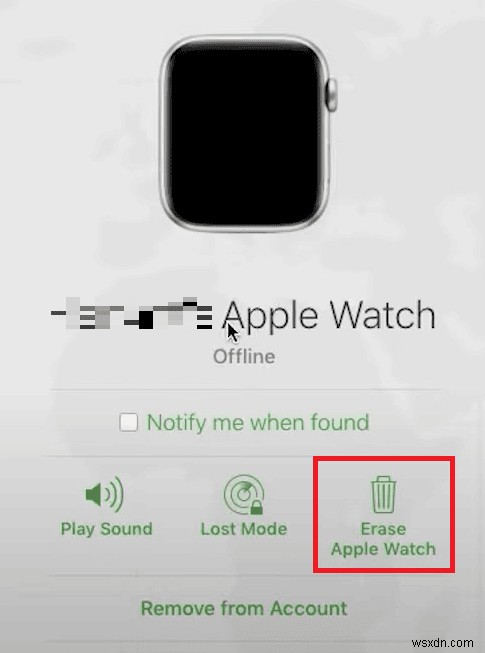 Apple Watchのアクティベーションロックを解除する方法|iPhoneあり・なし両対応の手順ガイド