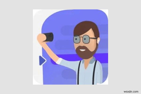 iPhone・iPadで使えるおすすめテレプロンプターアプリ12選|シームレスでプロフェッショナルなプレゼンを実現