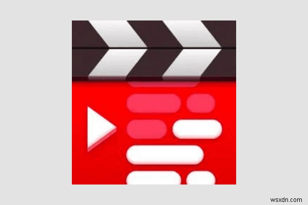 iPhone・iPadで使えるおすすめテレプロンプターアプリ12選|シームレスでプロフェッショナルなプレゼンを実現