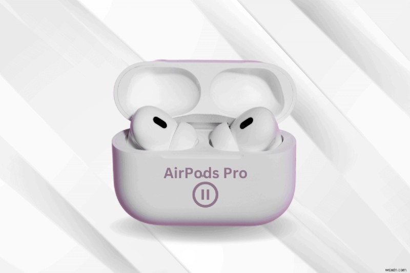 AirPods Proが勝手に一時停止する原因と7つの対処法を徹底解説