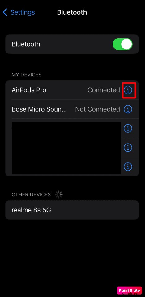 AirPods Proが勝手に一時停止する原因と7つの対処法を徹底解説