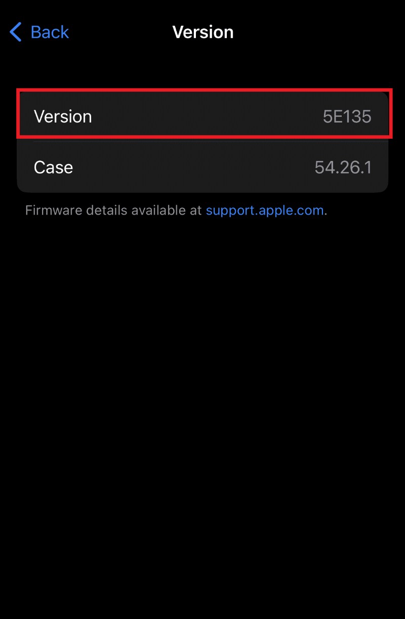 AirPods Proが勝手に一時停止する原因と7つの対処法を徹底解説