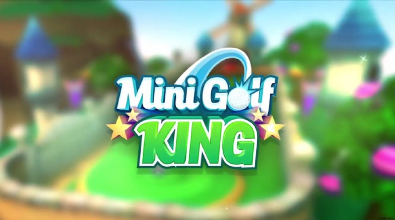 iPhone・iPadで楽しめるおすすめゴルフゲーム15選|いつでもコース制覇を目指そう