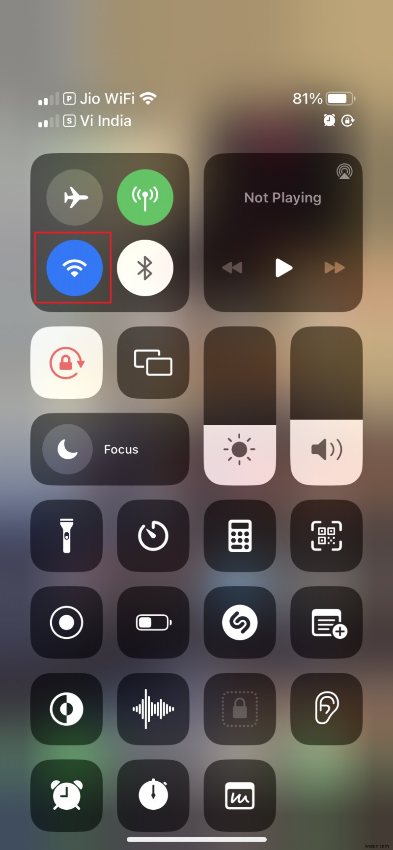 iPhoneでSnapchatがクラッシュする問題を解決する7つの専門家の手順