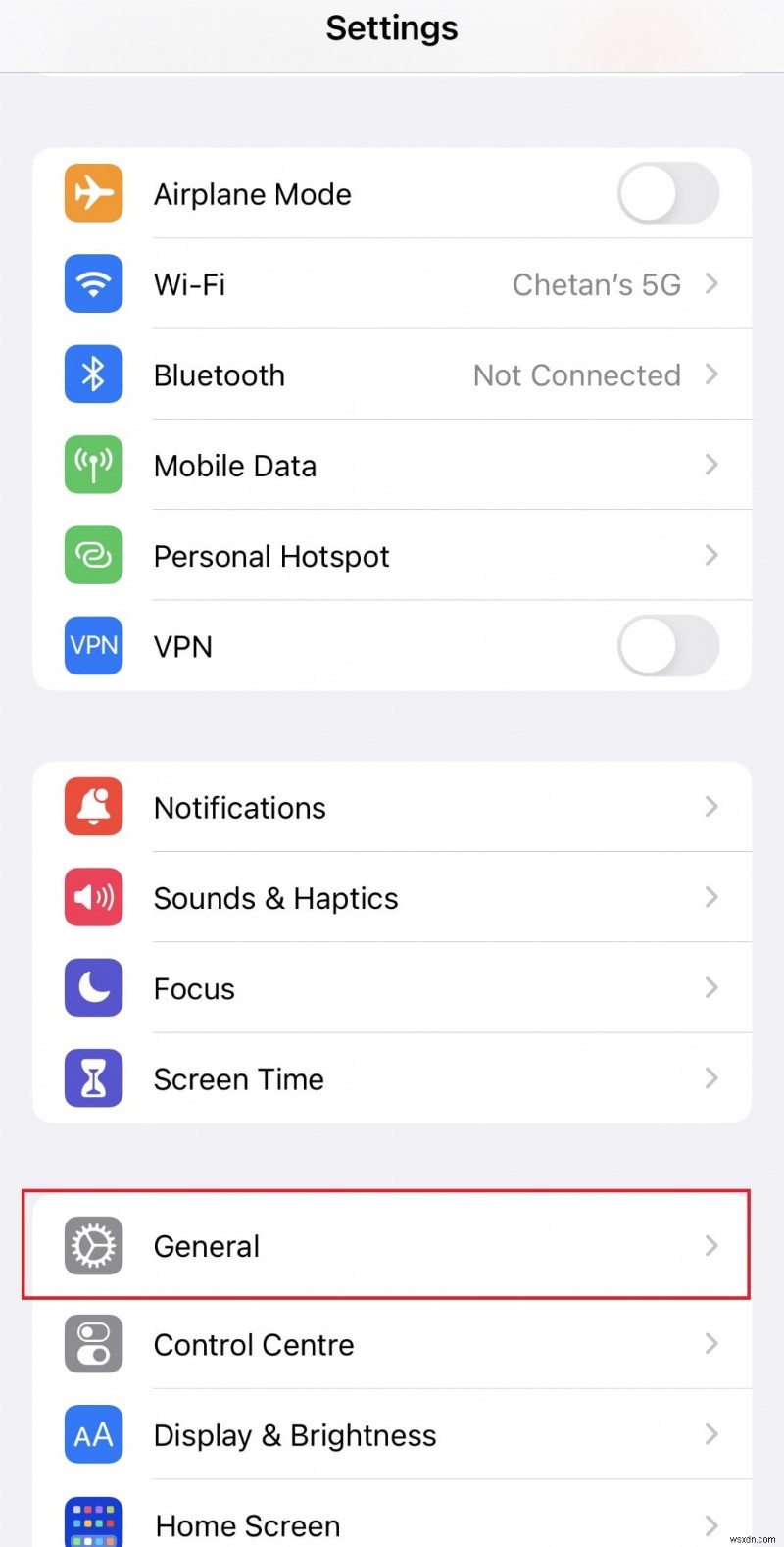 iPhoneでSnapchatがクラッシュする問題を解決する7つの専門家の手順