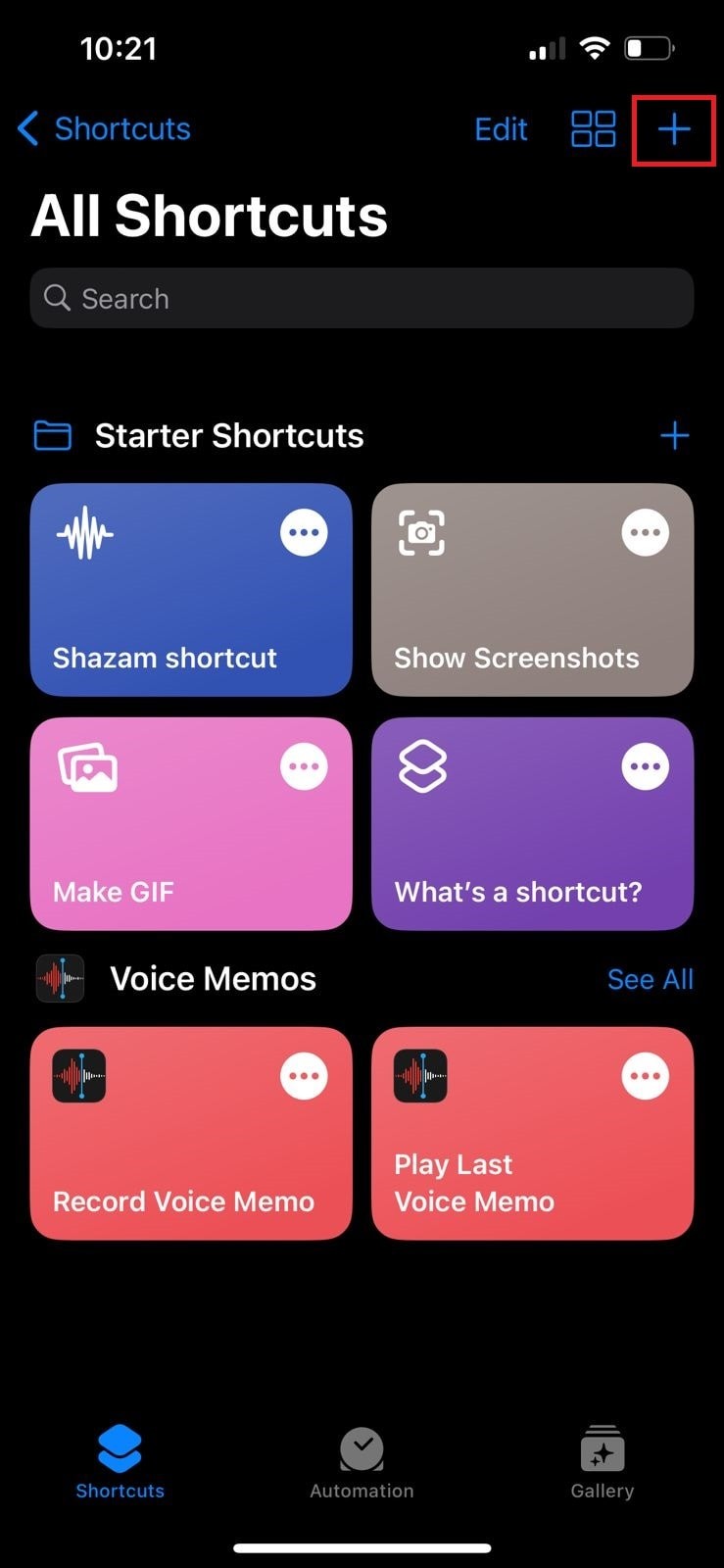 iPhoneのSiriをGoogleアシスタントに変更する方法【初心者向け完全ガイド】