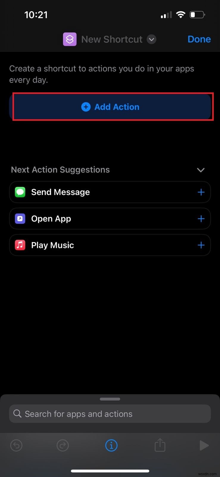 iPhoneのSiriをGoogleアシスタントに変更する方法【初心者向け完全ガイド】
