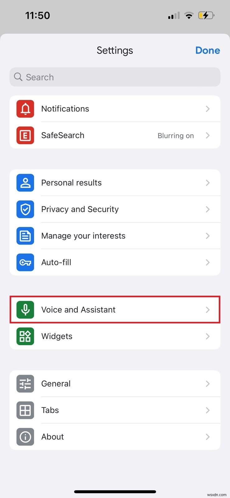 iPhoneのSiriをGoogleアシスタントに変更する方法【初心者向け完全ガイド】