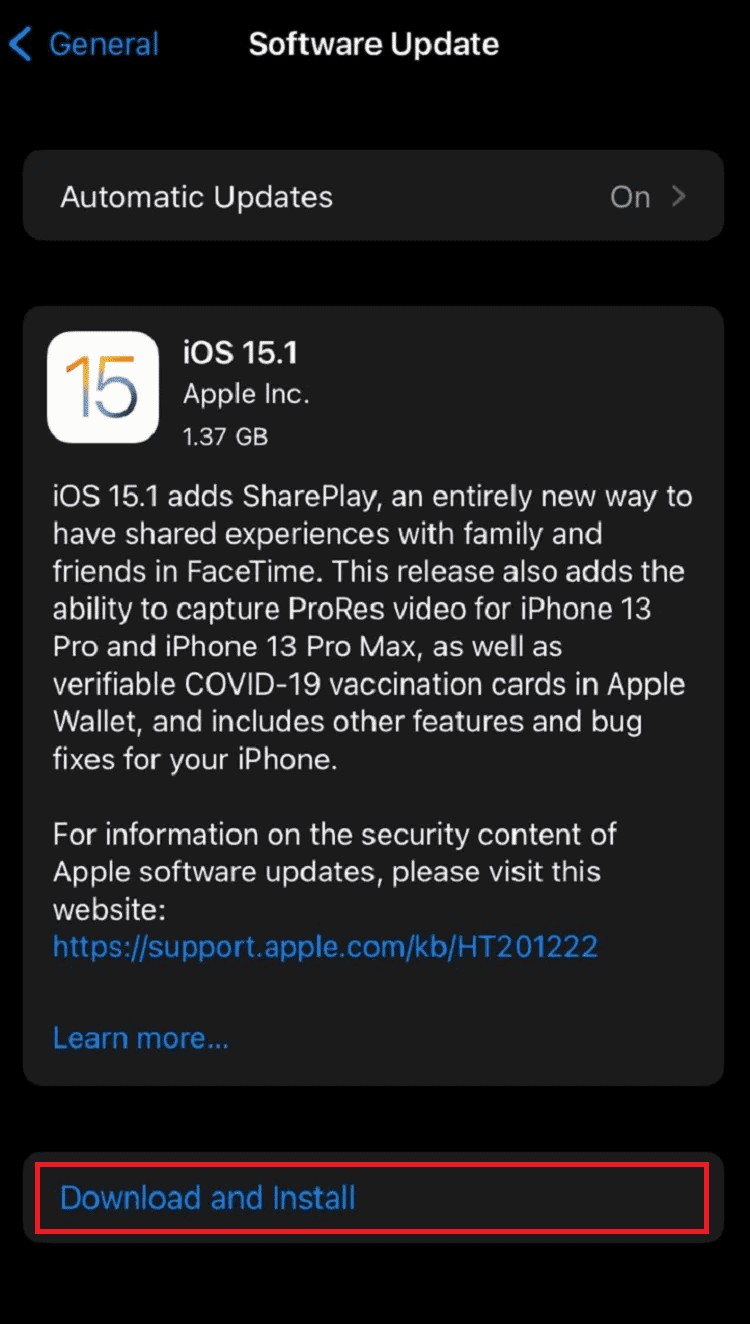 iPhoneの「電話番号がiMessageに登録されていません」エラーの対処法8選