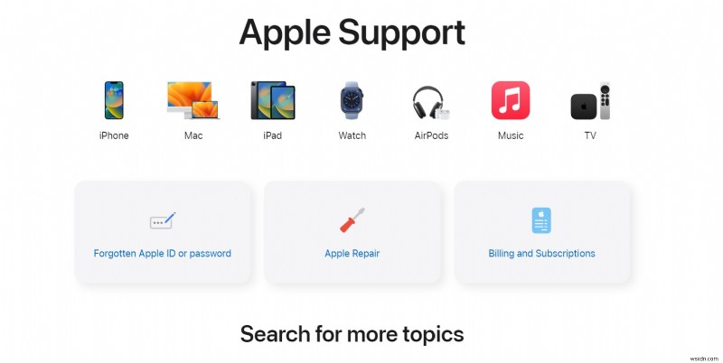 iPhoneの「電話番号がiMessageに登録されていません」エラーの対処法8選