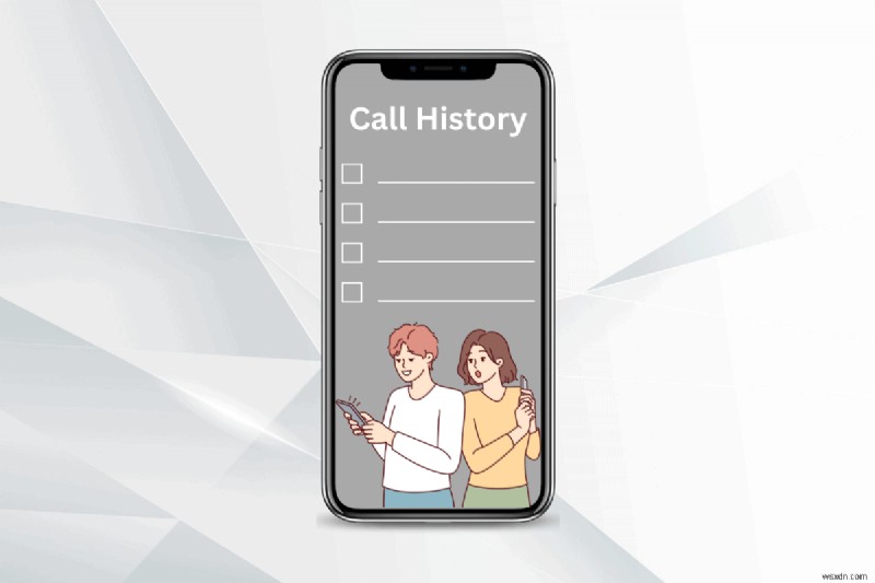 iPhoneで夫の浮気を見抜く方法|倫理的に実践できる実証済みの8つのステップ