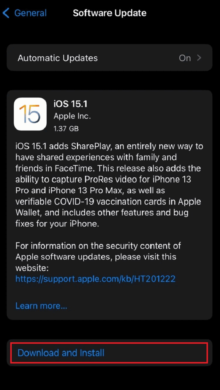 iPhoneが勝手にサイレントモードになる原因と対処法10選【徹底解説】