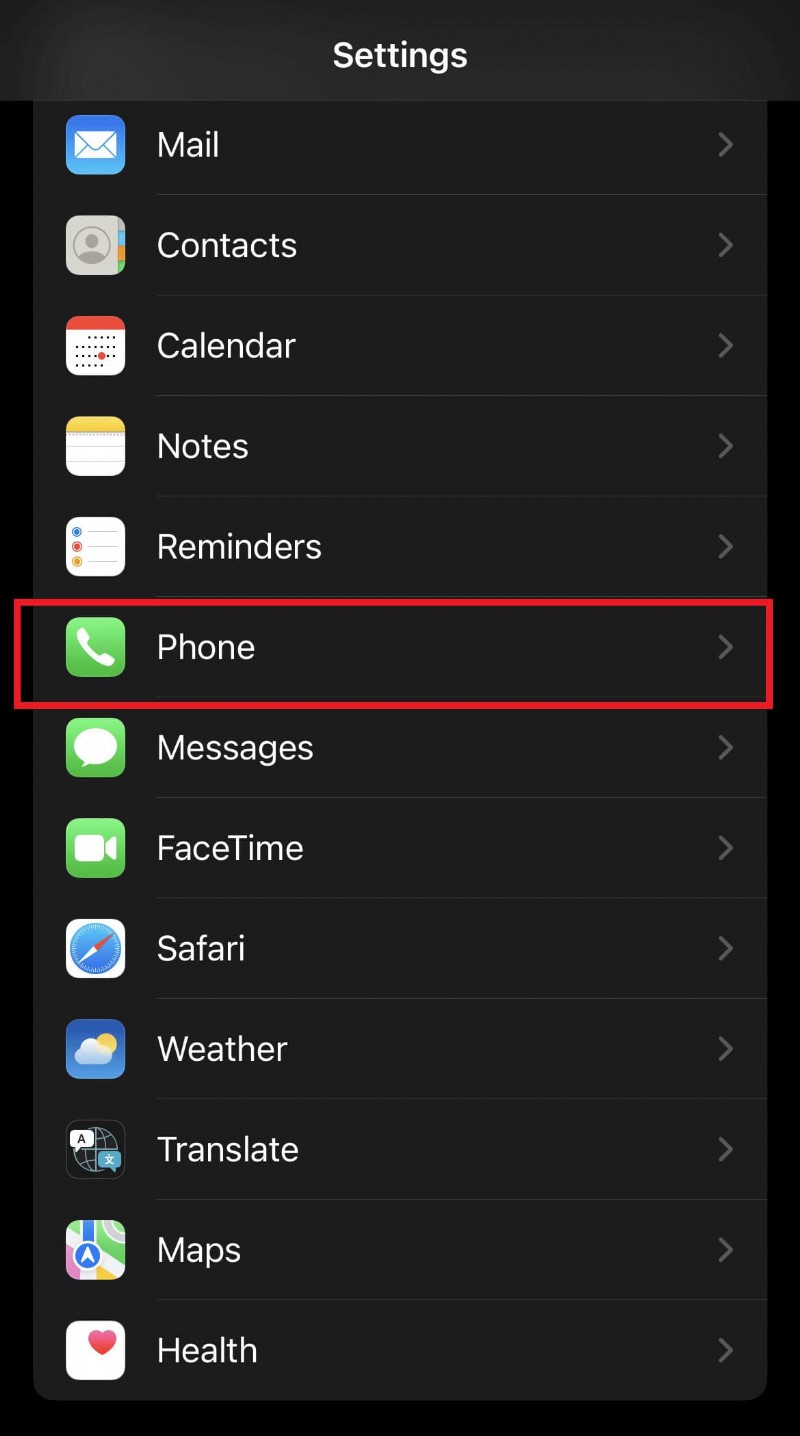 iPhoneが勝手にサイレントモードになる原因と対処法10選【徹底解説】