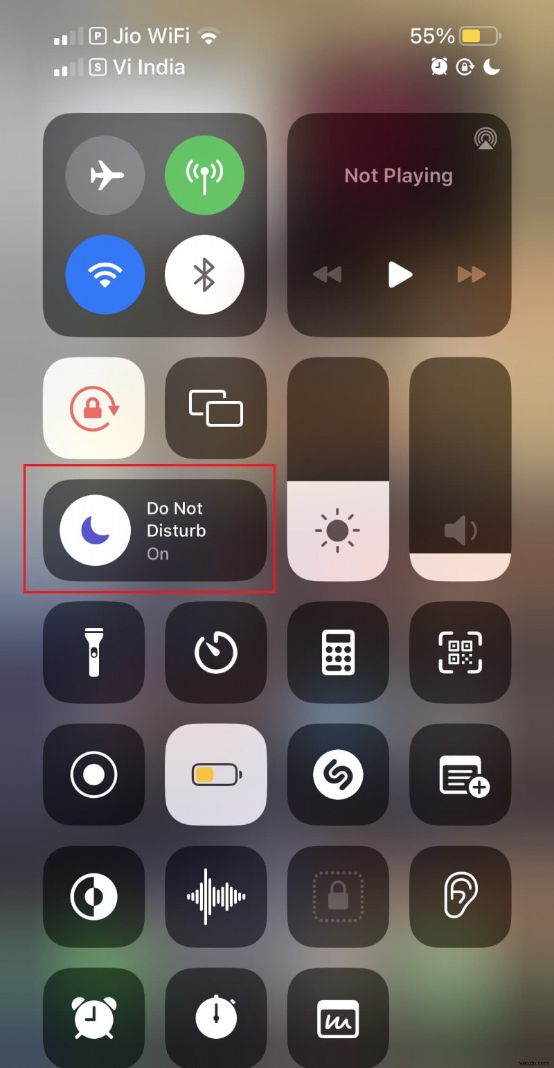 FaceTime通話を相手に気づかれずに切る方法｜iPhone・iPadで使える5つのテクニック