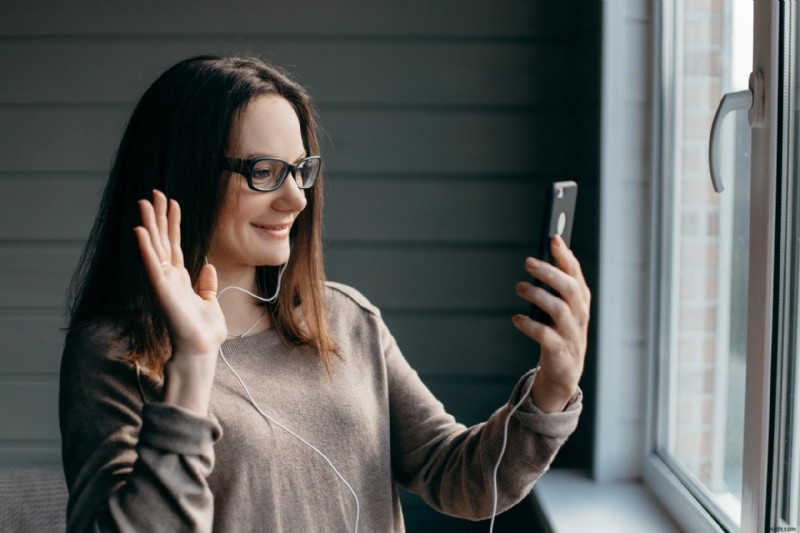 FaceTime通話を相手に気づかれずに切る方法｜iPhone・iPadで使える5つのテクニック