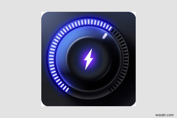 無料で使えるiPhone音量ブースターアプリおすすめ17選｜音楽も動画も大きくクリアに