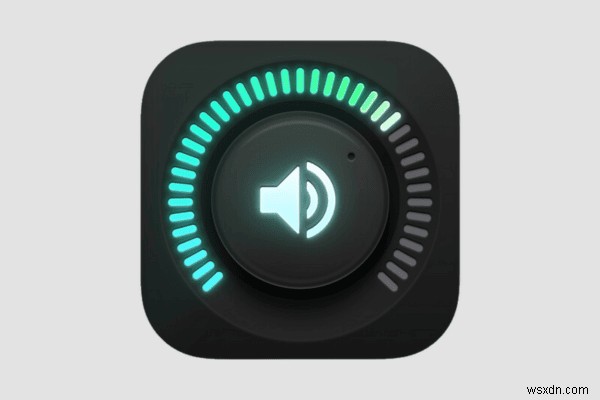 無料で使えるiPhone音量ブースターアプリおすすめ17選｜音楽も動画も大きくクリアに