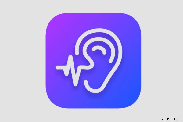無料で使えるiPhone音量ブースターアプリおすすめ17選｜音楽も動画も大きくクリアに