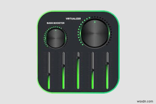 無料で使えるiPhone音量ブースターアプリおすすめ17選｜音楽も動画も大きくクリアに
