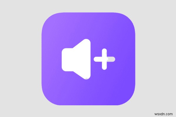 無料で使えるiPhone音量ブースターアプリおすすめ17選｜音楽も動画も大きくクリアに