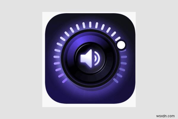 無料で使えるiPhone音量ブースターアプリおすすめ17選｜音楽も動画も大きくクリアに