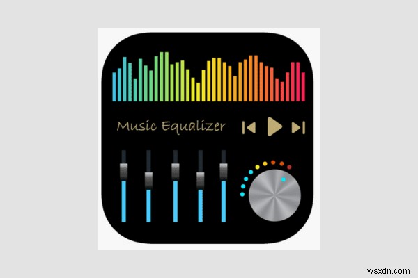 無料で使えるiPhone音量ブースターアプリおすすめ17選｜音楽も動画も大きくクリアに