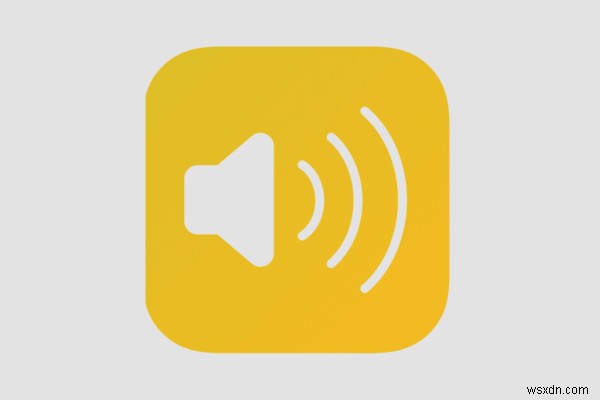 無料で使えるiPhone音量ブースターアプリおすすめ17選｜音楽も動画も大きくクリアに