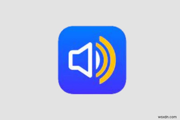 無料で使えるiPhone音量ブースターアプリおすすめ17選｜音楽も動画も大きくクリアに