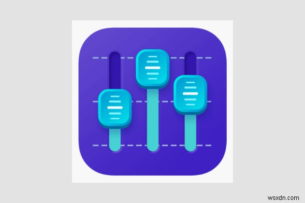 無料で使えるiPhone音量ブースターアプリおすすめ17選｜音楽も動画も大きくクリアに