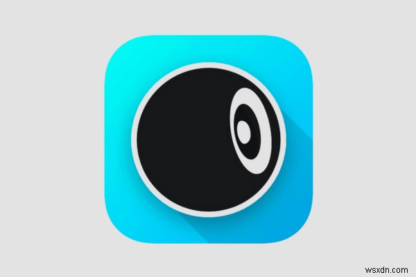 無料で使えるiPhone音量ブースターアプリおすすめ17選｜音楽も動画も大きくクリアに