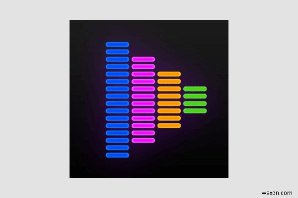 無料で使えるiPhone音量ブースターアプリおすすめ17選｜音楽も動画も大きくクリアに
