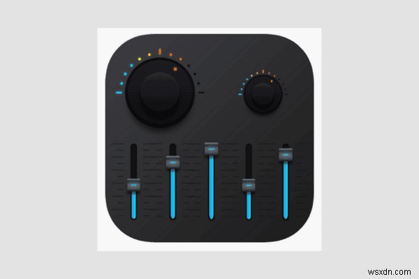 無料で使えるiPhone音量ブースターアプリおすすめ17選｜音楽も動画も大きくクリアに