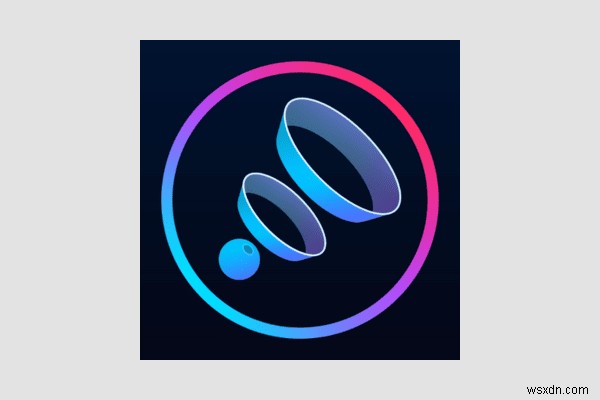無料で使えるiPhone音量ブースターアプリおすすめ17選｜音楽も動画も大きくクリアに