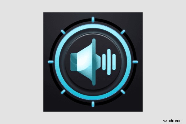 無料で使えるiPhone音量ブースターアプリおすすめ17選｜音楽も動画も大きくクリアに
