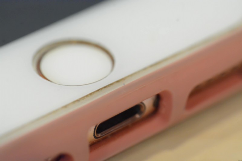 iPhone 11にTouch IDは搭載されている?指紋認証ロック解除のすべてを徹底解説