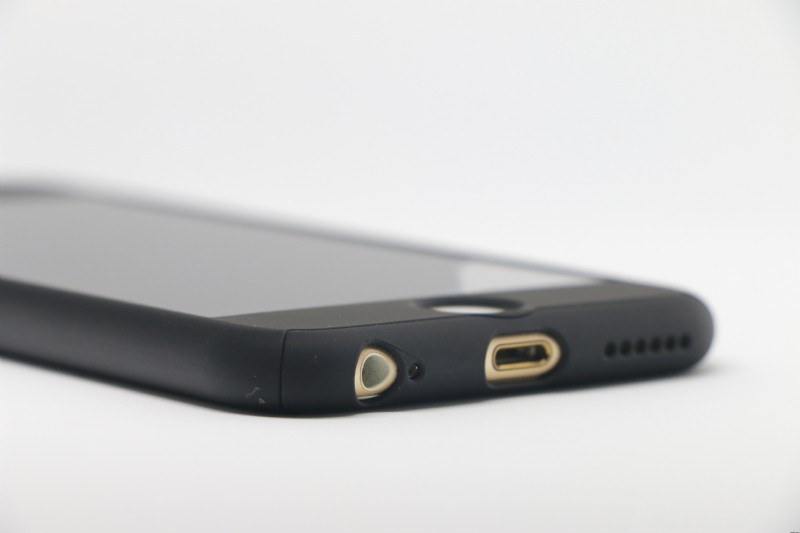 iPhone 11にTouch IDは搭載されている?指紋認証ロック解除のすべてを徹底解説