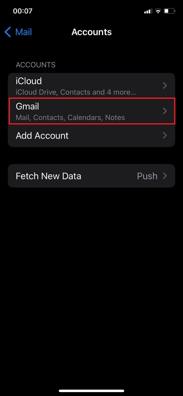 安全なブラウジングのためにiPhoneでSSLを有効にする方法【メール設定をわかりやすく解説】