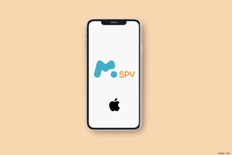 iPhone版mSpyの仕組みと機能を徹底解説|検出リスク・合法性・安全な使い方